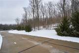 V/L 1131 River Valley Trail - Photo 2