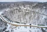 V/L 1131 River Valley Trail - Photo 5