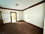 3302 146th Street - Photo 5