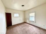 3302 146th Street - Photo 6
