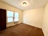 3302 146th Street - Photo 7