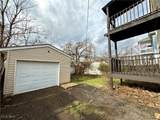 3302 146th Street - Photo 8