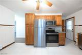3728 Morgan Drive - Photo 11