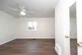 3728 Morgan Drive - Photo 13
