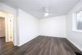 3728 Morgan Drive - Photo 14
