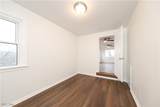 3728 Morgan Drive - Photo 15
