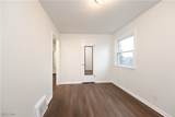 3728 Morgan Drive - Photo 16