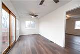 3728 Morgan Drive - Photo 17
