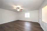 3728 Morgan Drive - Photo 19