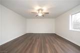 3728 Morgan Drive - Photo 20