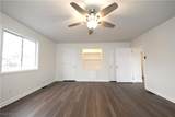3728 Morgan Drive - Photo 21