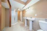 3728 Morgan Drive - Photo 22