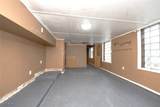 3728 Morgan Drive - Photo 23