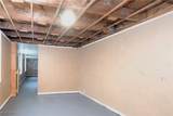3728 Morgan Drive - Photo 25