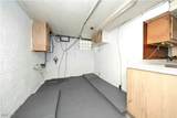 3728 Morgan Drive - Photo 27