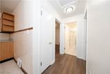 3728 Morgan Drive - Photo 7