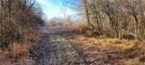  Township Rd 399 - Photo 13