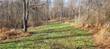  Township Rd 399 - Photo 16