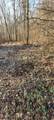  Township Rd 399 - Photo 17