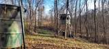  Township Rd 399 - Photo 19