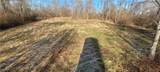  Township Rd 399 - Photo 25