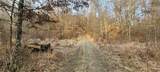  Township Rd 399 - Photo 4