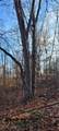  Township Rd 399 - Photo 40