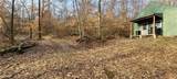  Township Rd 399 - Photo 6