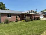 3720 Wesley Chapel Road - Photo 1