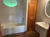 3720 Wesley Chapel Road - Photo 10
