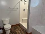 3720 Wesley Chapel Road - Photo 11