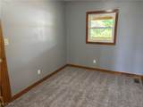 3720 Wesley Chapel Road - Photo 12