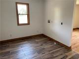 3720 Wesley Chapel Road - Photo 13