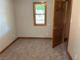 3720 Wesley Chapel Road - Photo 14