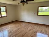 3720 Wesley Chapel Road - Photo 15