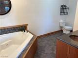 3720 Wesley Chapel Road - Photo 16