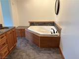3720 Wesley Chapel Road - Photo 17
