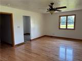 3720 Wesley Chapel Road - Photo 18