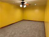 3720 Wesley Chapel Road - Photo 19