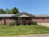 3720 Wesley Chapel Road - Photo 2
