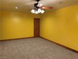 3720 Wesley Chapel Road - Photo 20