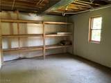 3720 Wesley Chapel Road - Photo 21