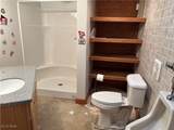 3720 Wesley Chapel Road - Photo 22