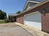 3720 Wesley Chapel Road - Photo 3