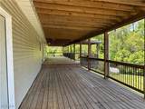 3720 Wesley Chapel Road - Photo 4
