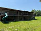 3720 Wesley Chapel Road - Photo 6