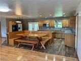 3720 Wesley Chapel Road - Photo 7