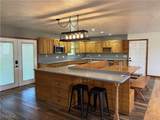 3720 Wesley Chapel Road - Photo 8