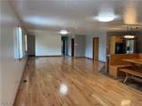 3720 Wesley Chapel Road - Photo 9