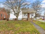 2211 Goodyear Boulevard - Photo 1